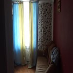 Kirayə (aylıq) 2 otaqlı Köhnə Tikili, Neftçilər metrosu, Nizami rayonu 3