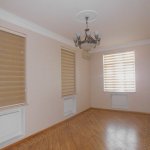 Kirayə (aylıq) 4 otaqlı Ofis, Nəriman Nərimanov metrosu, Nərimanov rayonu 1