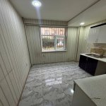 Satılır 2 otaqlı Yeni Tikili, Masazır, Abşeron rayonu 4