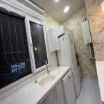 Kirayə (aylıq) 2 otaqlı Yeni Tikili, Gənclik metrosu, Nərimanov rayonu 7