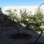 Satılır 3 otaqlı Həyət evi/villa, Pirşağı qəs., Sabunçu rayonu 6