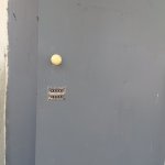 Kirayə (aylıq) 3 otaqlı Köhnə Tikili, İnşaatçılar metrosu, Yasamal qəs., Yasamal rayonu 20