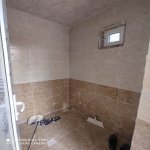 Satılır 3 otaqlı Həyət evi/villa, Binə qəs., Xəzər rayonu 16