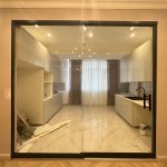 Продажа 3 комнатная Новостройка, м. Ахмедли метро, Ахмедли, Хетаи район 10