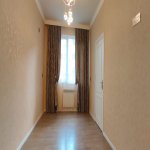 Satılır 2 otaqlı Köhnə Tikili, 20 Yanvar metrosu, Nəsimi rayonu 9