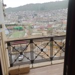 Kirayə (aylıq) 3 otaqlı Yeni Tikili, Bayıl qəs., Səbail rayonu 11