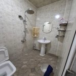 Аренда 2 комнатная Вторичка, м. 28 Мая метро, Посольство США, Наримановский р-н район 8