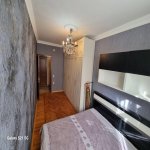 Kirayə (aylıq) 3 otaqlı Köhnə Tikili, Memar Əcəmi metrosu, Nəsimi rayonu 8