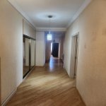 Аренда 3 комнатная Новостройка, м. Ази Асланова метро, Хетаи район 14