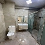 Kirayə (aylıq) 2 otaqlı Yeni Tikili, Xətai metrosu, Park Bulvar, Xətai rayonu 16