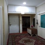 Satılır 4 otaqlı Köhnə Tikili, Əhmədli metrosu, Xətai rayonu 18