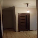 Satılır 4 otaqlı Həyət evi/villa, Binəqədi qəs., Binəqədi rayonu 13