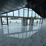 Satılır 3 otaqlı Bağ evi, Novxanı, Abşeron rayonu 17