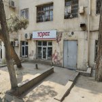 Аренда Объект, м. Халглар Достлугу метро, Низаминский р-н район 7
