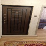 Satılır 2 otaqlı Köhnə Tikili, Həzi Aslanov metrosu, Xətai rayonu 10