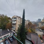 Satılır 1 otaqlı Köhnə Tikili, Elmlər akademiyası metrosu, Elmlər Akademiyası, Yasamal rayonu 6