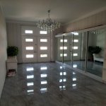 Satılır 6 otaqlı Bağ evi, Mərdəkan, Xəzər rayonu 12