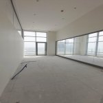 Kirayə (aylıq) 10 otaqlı Ofis, Xətai metrosu, Xətai rayonu 6