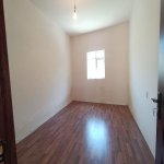 Satılır 5 otaqlı Həyət evi/villa Xırdalan 4