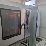 Kirayə (aylıq) Obyekt, Bakıxanov qəs., Sabunçu rayonu 2