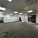 Kirayə (aylıq) 1 otaqlı Ofis, 28 May metrosu, Nəsimi rayonu 13