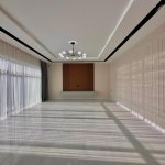 Satılır 4 otaqlı Bağ evi, Şüvəlan, Xəzər rayonu 8