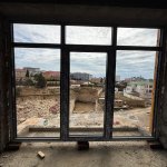 Satılır 2 otaqlı Yeni Tikili, Əhmədli metrosu, Əhmədli, Xətai rayonu 21