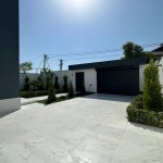 Satılır 4 otaqlı Bağ evi, Mərdəkan, Xəzər rayonu 27