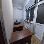Kirayə (aylıq) 6 otaqlı Ofis, Nəriman Nərimanov metrosu, Nərimanov rayonu 8