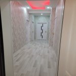 Satılır 3 otaqlı Yeni Tikili, Memar Əcəmi metrosu, 4-cü mikrorayon, Nəsimi rayonu 8