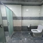 Kirayə (aylıq) 2 otaqlı Yeni Tikili, Saray, Abşeron rayonu 5