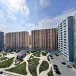 Satılır 2 otaqlı Yeni Tikili, Saray, Abşeron rayonu 1