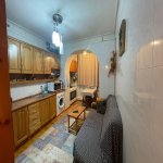 Продажа 3 комнатная Вторичка, м. Азадлыг метро, 8-ой микрорайон, Бинагадинский р-н район 5