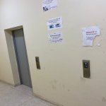 Satılır 2 otaqlı Yeni Tikili, Yeni Günəşli qəs., Suraxanı rayonu 21