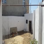 Satılır 3 otaqlı Həyət evi/villa, Azadlıq metrosu, Binəqədi qəs., Binəqədi rayonu 2