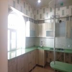 Satılır 4 otaqlı Həyət evi/villa, Zabrat qəs., Sabunçu rayonu 11