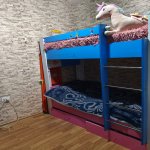 Продажа 2 комнатная Новостройка, м. Ахмедли метро, Ахмедли, Хетаи район 5