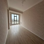 Продажа 2 комнатная Новостройка, Сумгаитский бульвар район 2