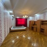 Kirayə (aylıq) 5 otaqlı Ofis, 28 May metrosu, Nəsimi rayonu 9
