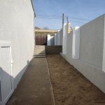 Satılır 3 otaqlı Həyət evi/villa, Digah, Abşeron rayonu 7
