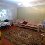 Satılır 3 otaqlı Köhnə Tikili Sumqayıt 9