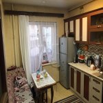 Продажа 2 комнатная Вторичка, пос. Йени Гюняшли, Сураханы район 3