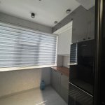 Kirayə (aylıq) 2 otaqlı Yeni Tikili, Əhmədli metrosu, Əhmədli, Xətai rayonu 8