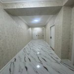 Продажа 3 комнат Новостройка, Масазыр, Абшерон район 5
