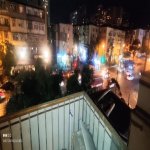 Kirayə (aylıq) 3 otaqlı Köhnə Tikili, Elmlər akademiyası metrosu, Yasamal rayonu 6