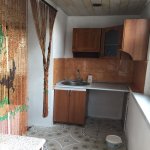 Satılır 3 otaqlı Köhnə Tikili, Əhmədli metrosu, Xətai rayonu 12