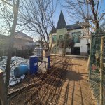 Satılır 5 otaqlı Həyət evi/villa, Məhəmmədli, Abşeron rayonu 7