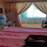 Satılır 3 otaqlı Köhnə Tikili, Neftçilər metrosu, Nizami rayonu 14