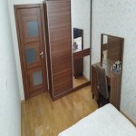 Satılır 3 otaqlı Yeni Tikili Xırdalan 10