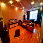 Satılır 4 otaqlı Bağ evi, Mərdəkan, Xəzər rayonu 7